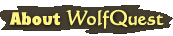 About WolfQuest