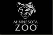 Image: Minnesota Zoo logo